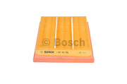 Bosch 1457433306