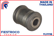 FIESTROCO 11J1116
