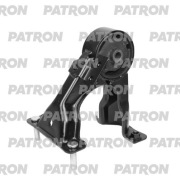 PATRON PSE1773