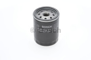 Bosch 0 * * * 1