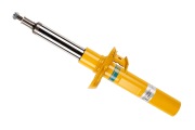 Bilstein 35108177