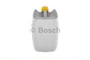 Bosch 1987479114 Жидкость тормозная dot 4, Brake Fluid HP, 5л