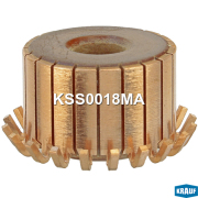 Krauf KSS0018MA