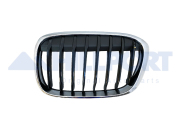 HILLPORT BMHP1709