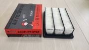 BROTHER STAR XDA239