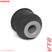 VTR HO0601R