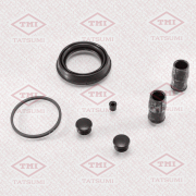 TATSUMI TCG1193