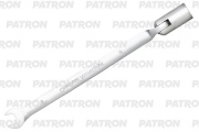 PATRON P75208R