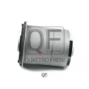 QUATTRO FRENI QF30D00042