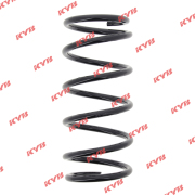 KYB RH6065