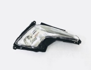 Ukor Auto UKA4Y921694
