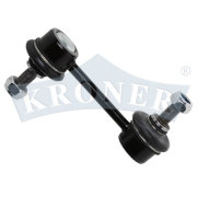 Kroner K303151