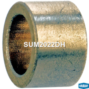 Krauf SUM2022DH