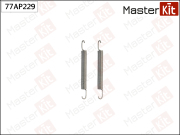 MasterKit 77AP229