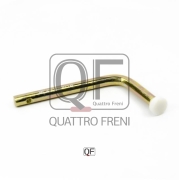 QUATTRO FRENI QF25I00014