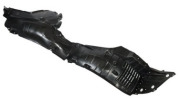 BodyParts NNTEN13300L