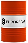 EUROREPAR 1679587080 Масло моторное синтетика 0W-30 208л.