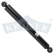 Kroner K3505382G