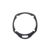 M7 NC4255P16