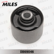 Miles DB69046