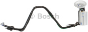 Bosch 0580202027