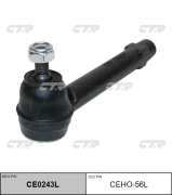 CTR CEHO56L