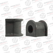 AVANTECH ABH0171