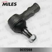 Miles DC17098