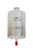 Goodwill FG137