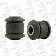 AVANTECH A * * * 1