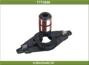 Tesla Technics TT73056