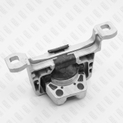 FIXAR FL0180
