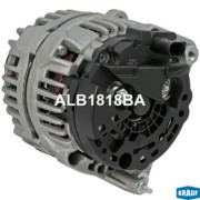Krauf ALB1818BA 