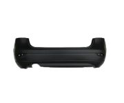 EUROBUMP REN07FL015