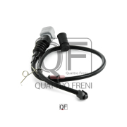 QUATTRO FRENI QF61F00009