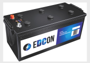 EDCON D * * * L