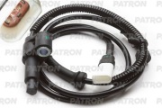 PATRON ABS52070 Датчик частоты вращения колеса