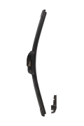 Kraft KT830813