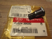 Hyundai-KIA 4 * * * 0