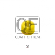 QUATTRO FRENI QF22B00001