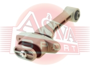 ASVA 1212DM24D