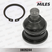 Miles DB35244