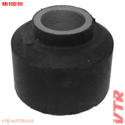 VTR M * * * R