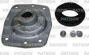 PATRON P * * * 3