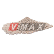 V-MAX 157240044