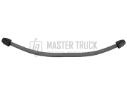 MASTER TRUCK MR106800