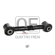 QUATTRO FRENI QF00U00167