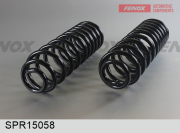 FENOX SPR15058