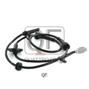 QUATTRO FRENI QF60F00264