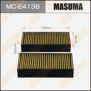 Masuma MCE4138